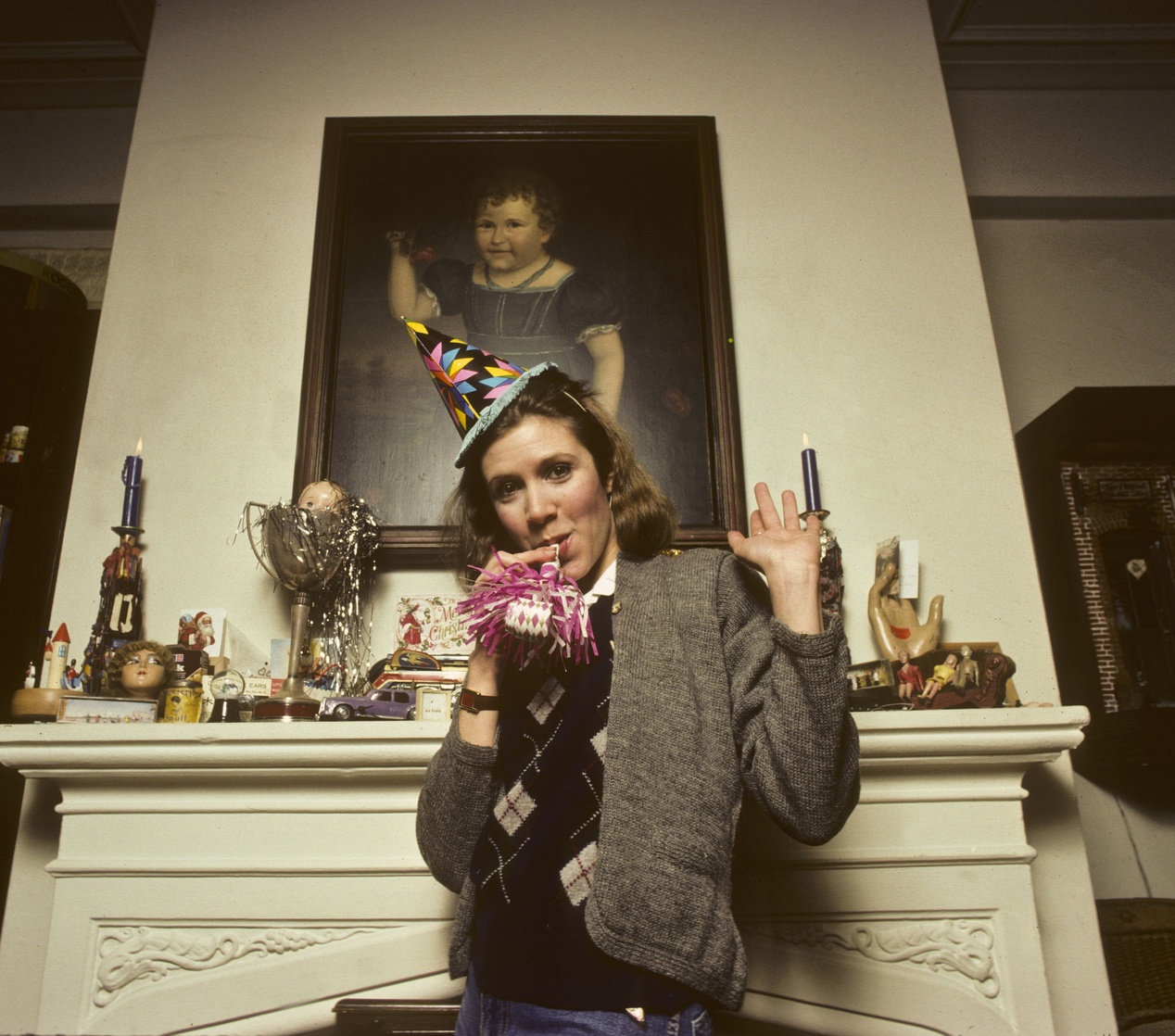 Carrie Fisher Carrie Fisher