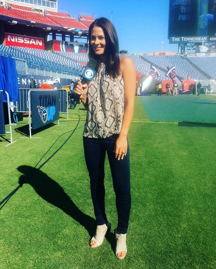 picture-of-tracy-wolfson
