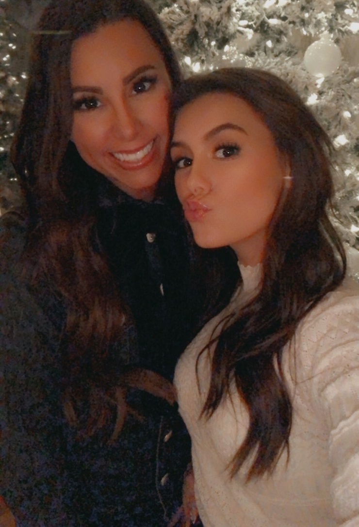 Picture of Madisyn Shipman