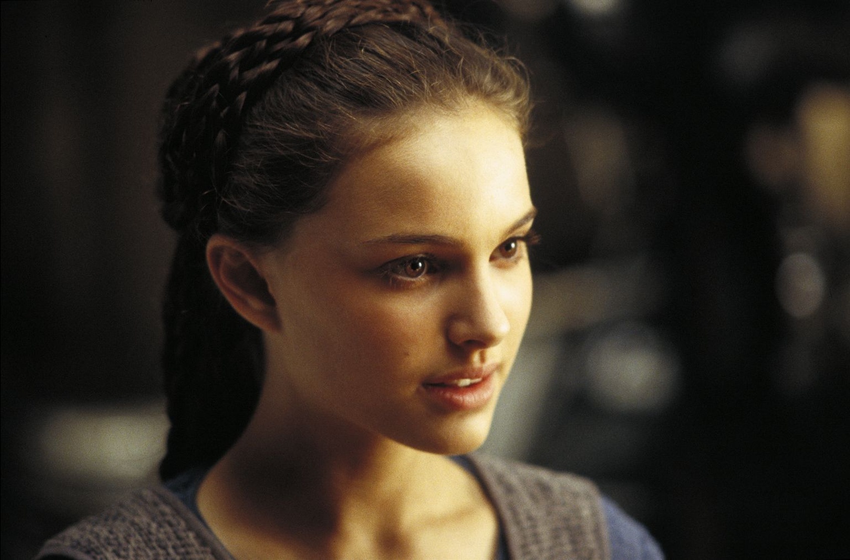 Star Wars: Episode I - The Phantom Menace