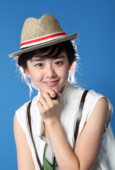 Мун гын. Мун Гын ён 2021. Мун Гын ён 2022. Moon Geun young.