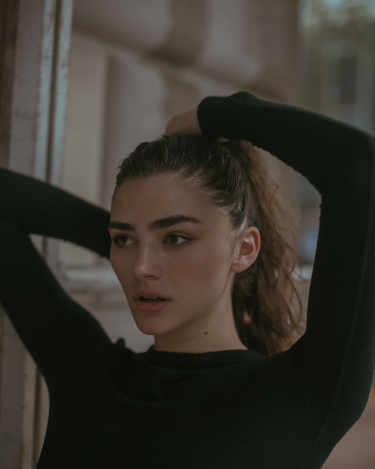 Picture of Cunningham