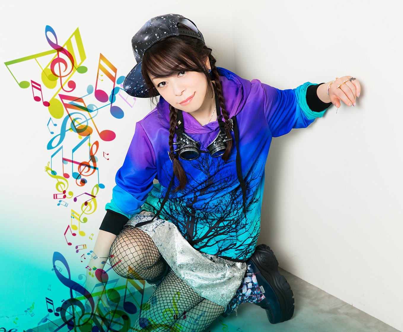 Kotoko