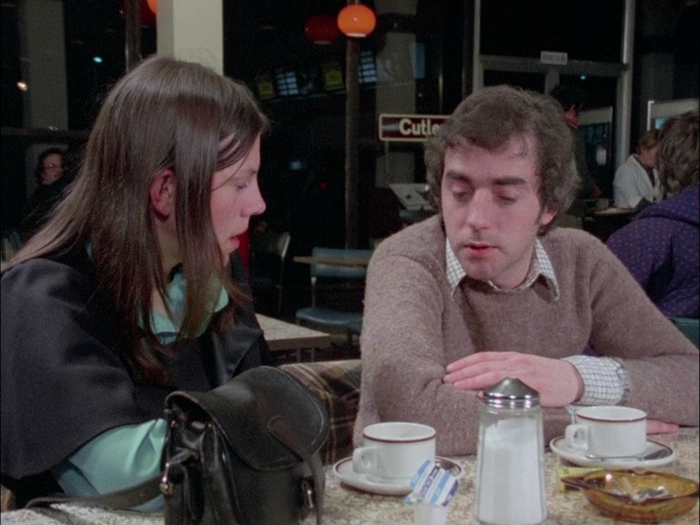 Nighthawks