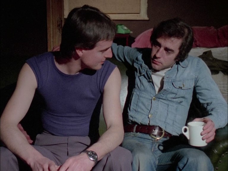 Nighthawks