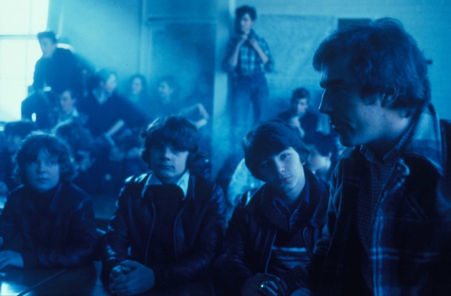 Nighthawks