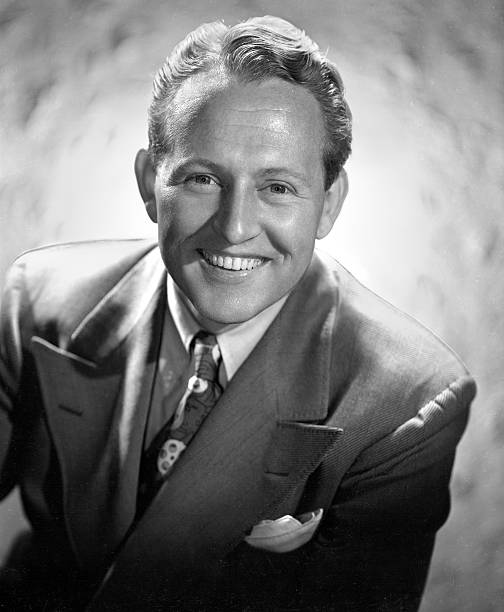Art Linkletter