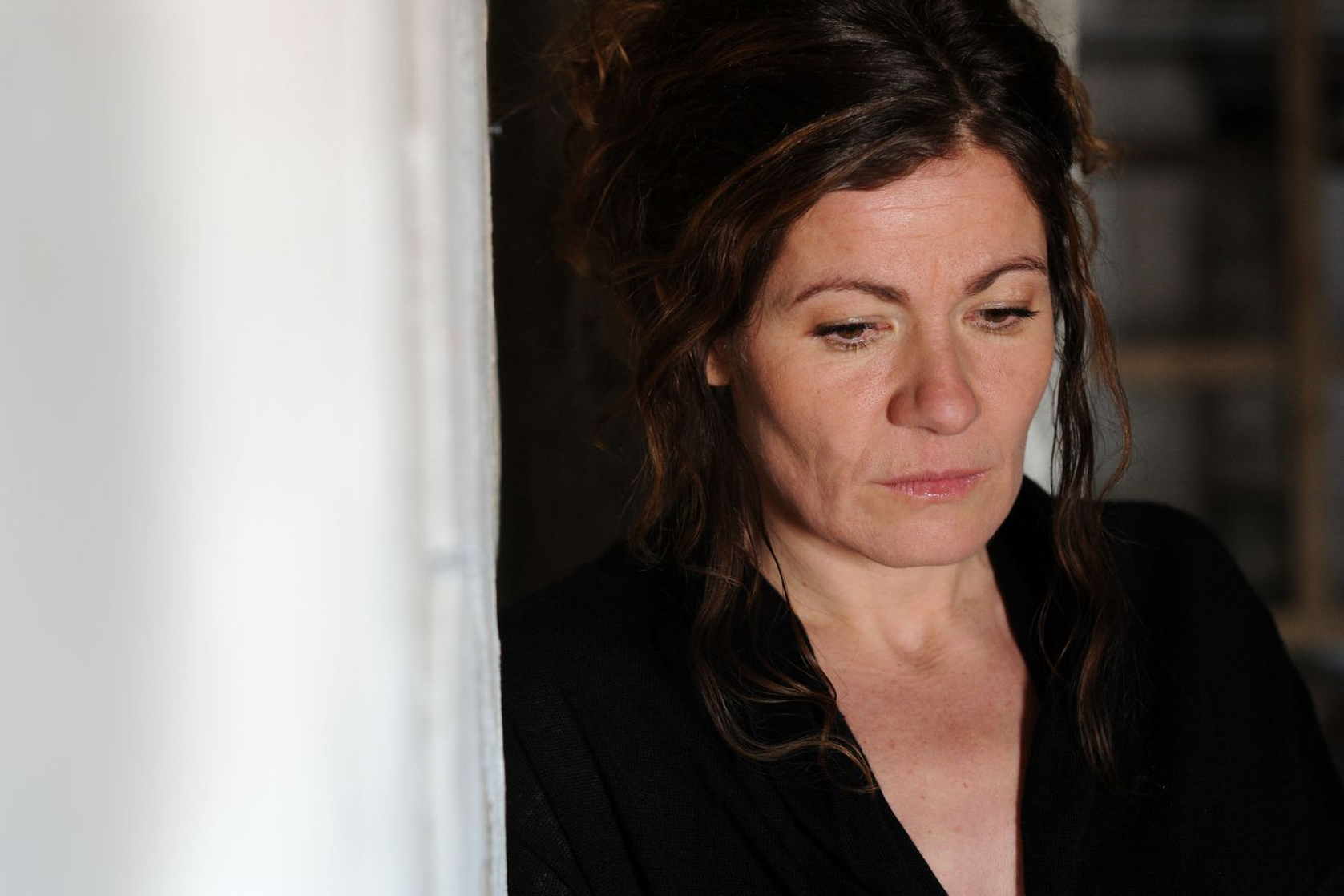 Carmen Gratl