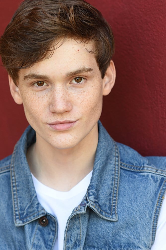 Picture of Matthew Lintz