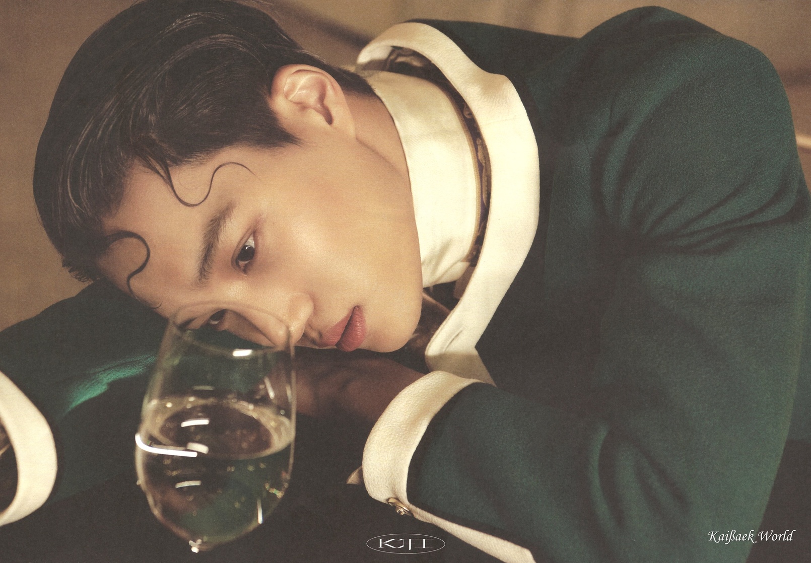 Kai