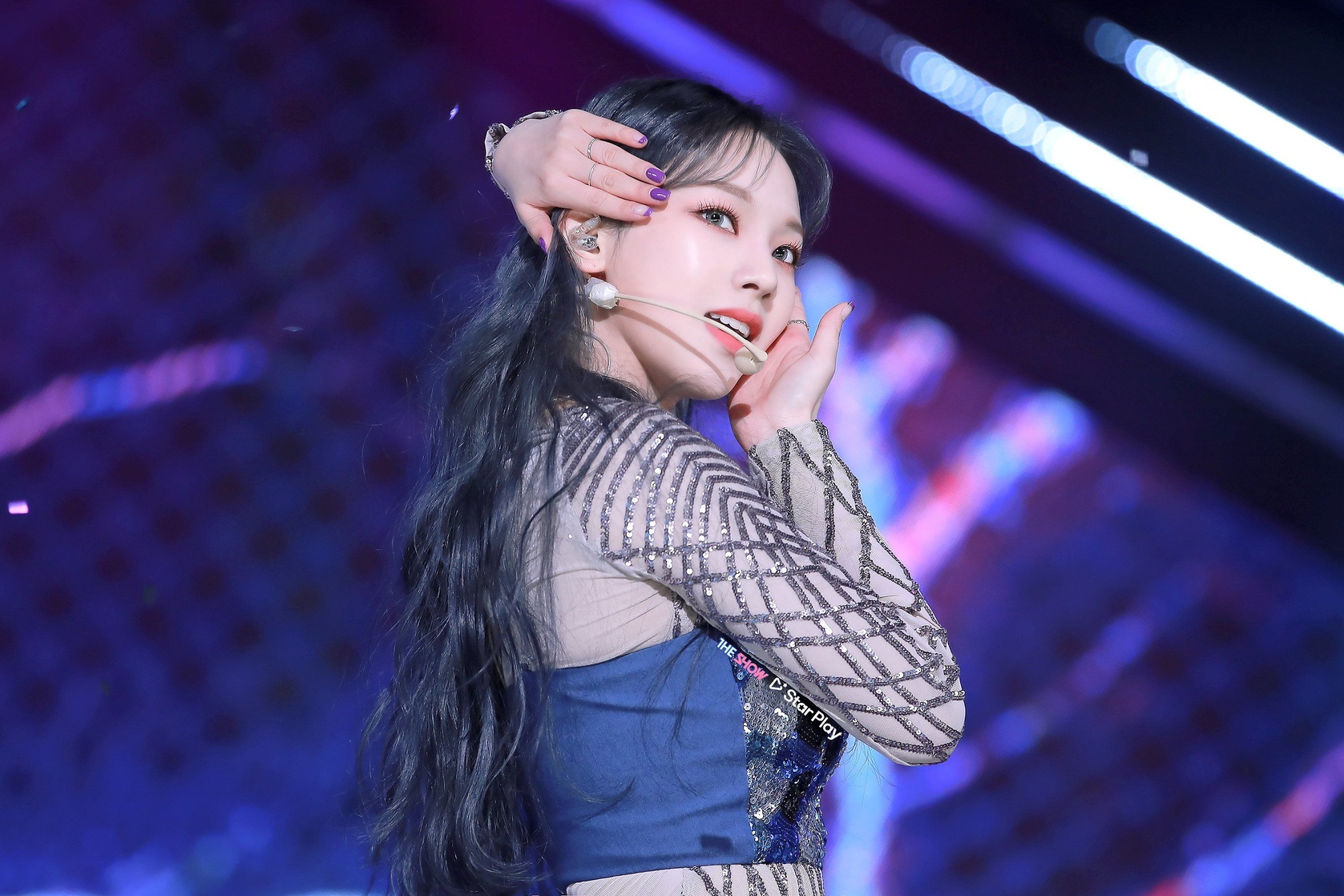Ji-min Yoo