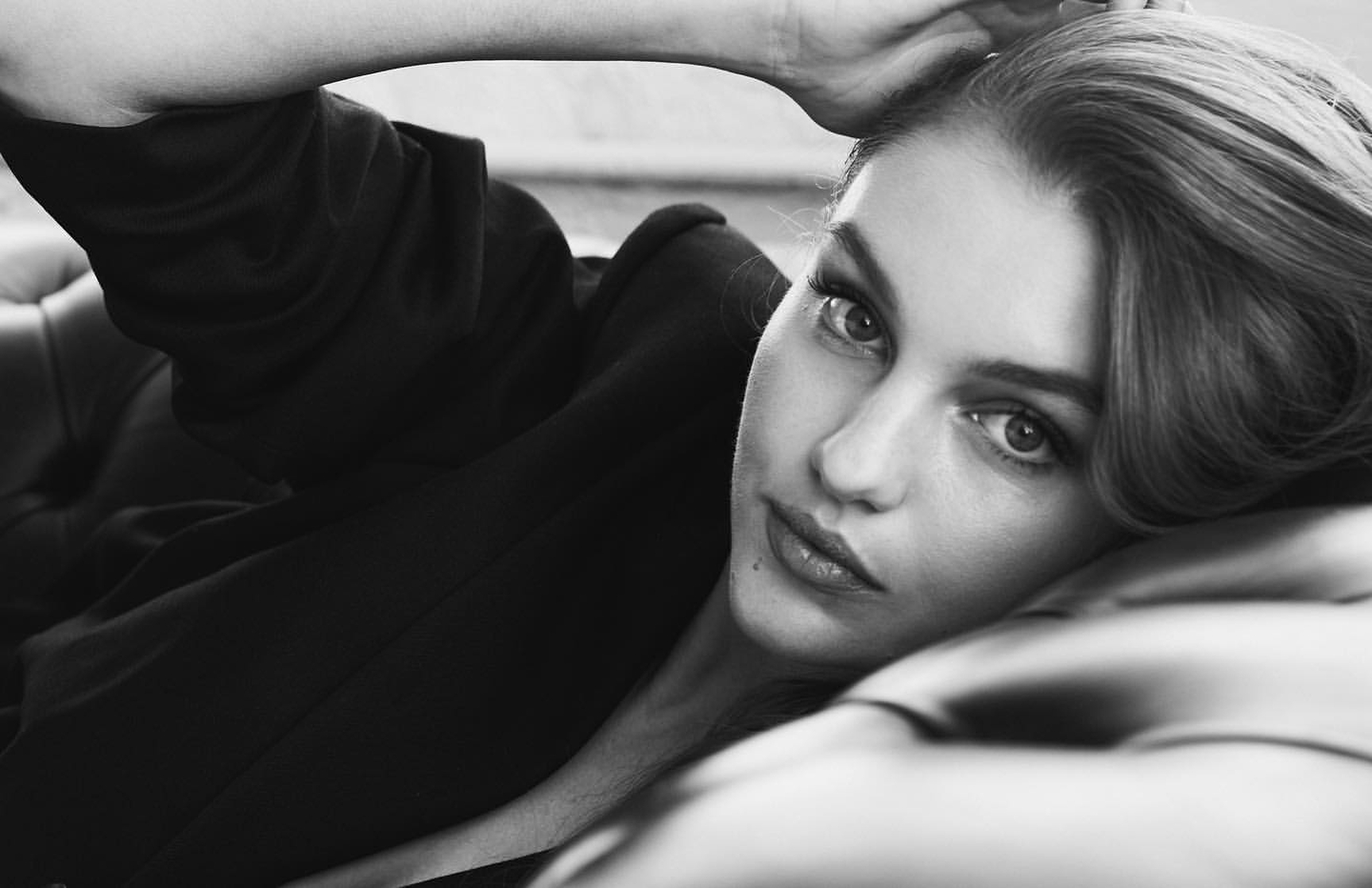 Olivia Brower Olivia Brower