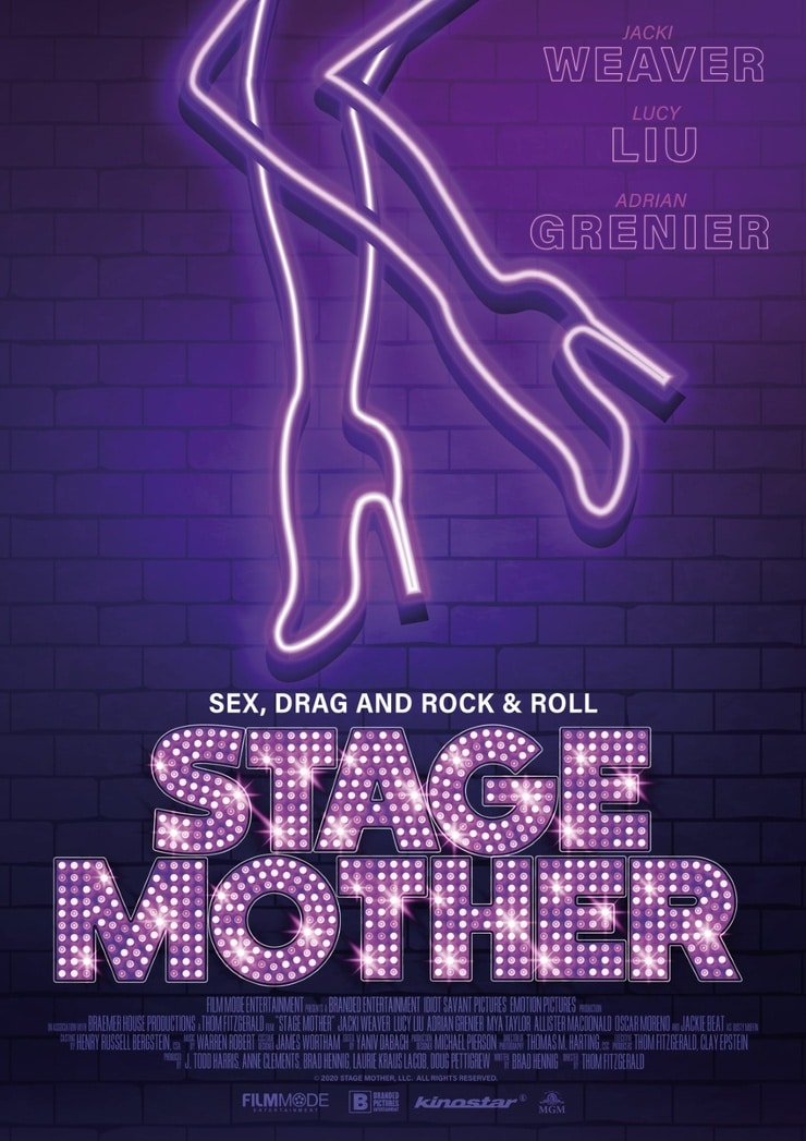 image-of-stage-mother