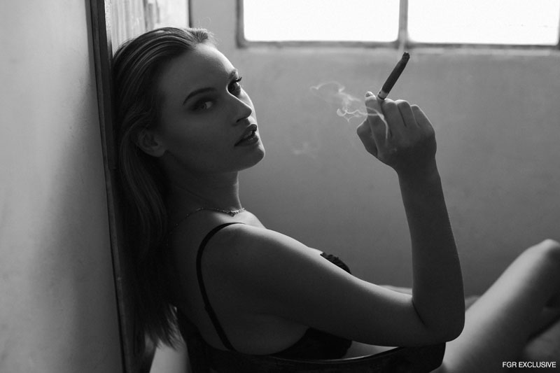 Paulina Heiler