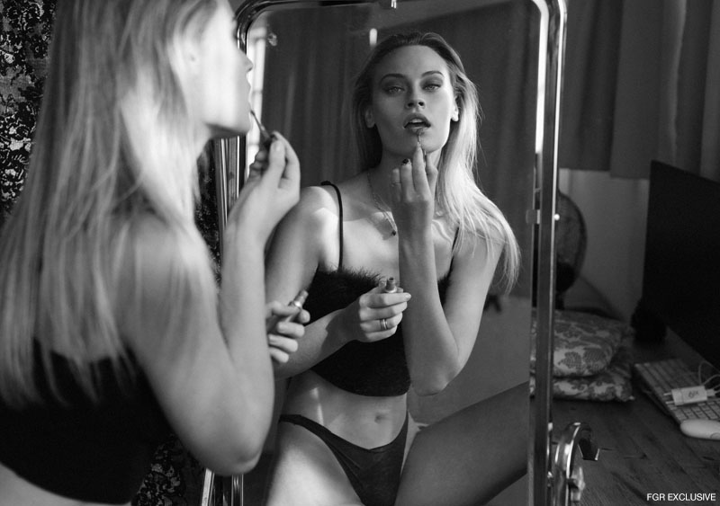 Paulina Heiler