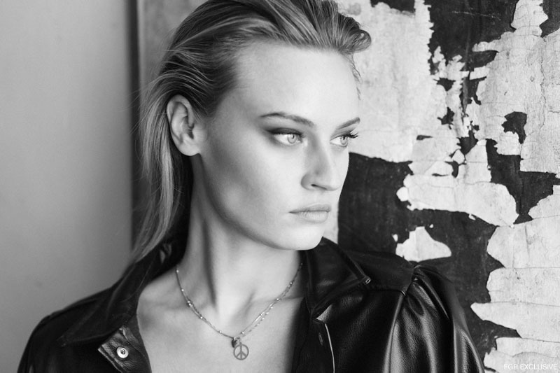 Paulina Heiler