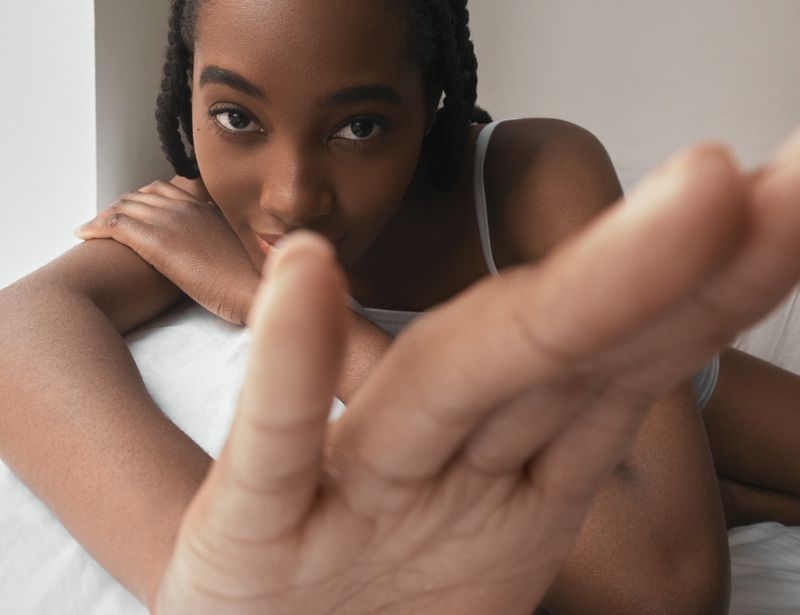 Tami Williams Tami Williams