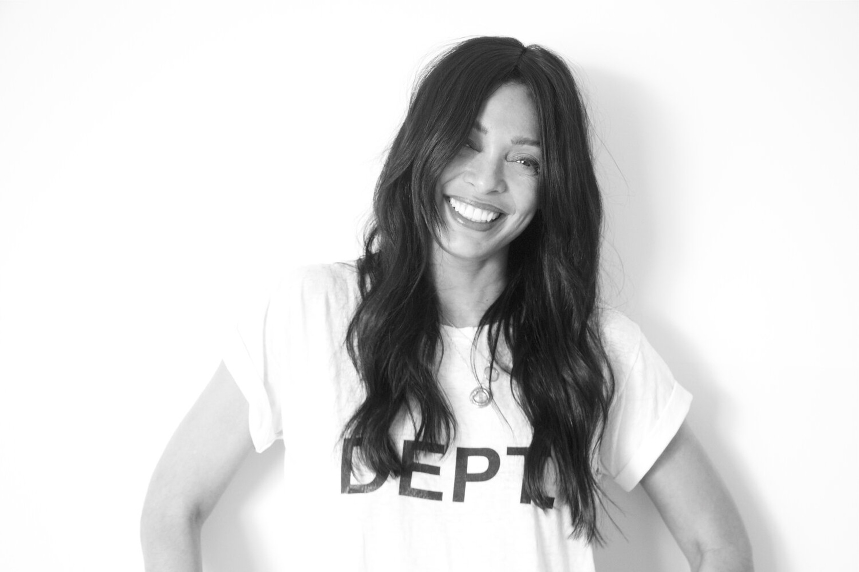 Tamara Taylor