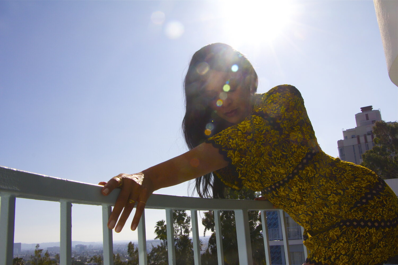 Tamara Taylor Tamara Taylor