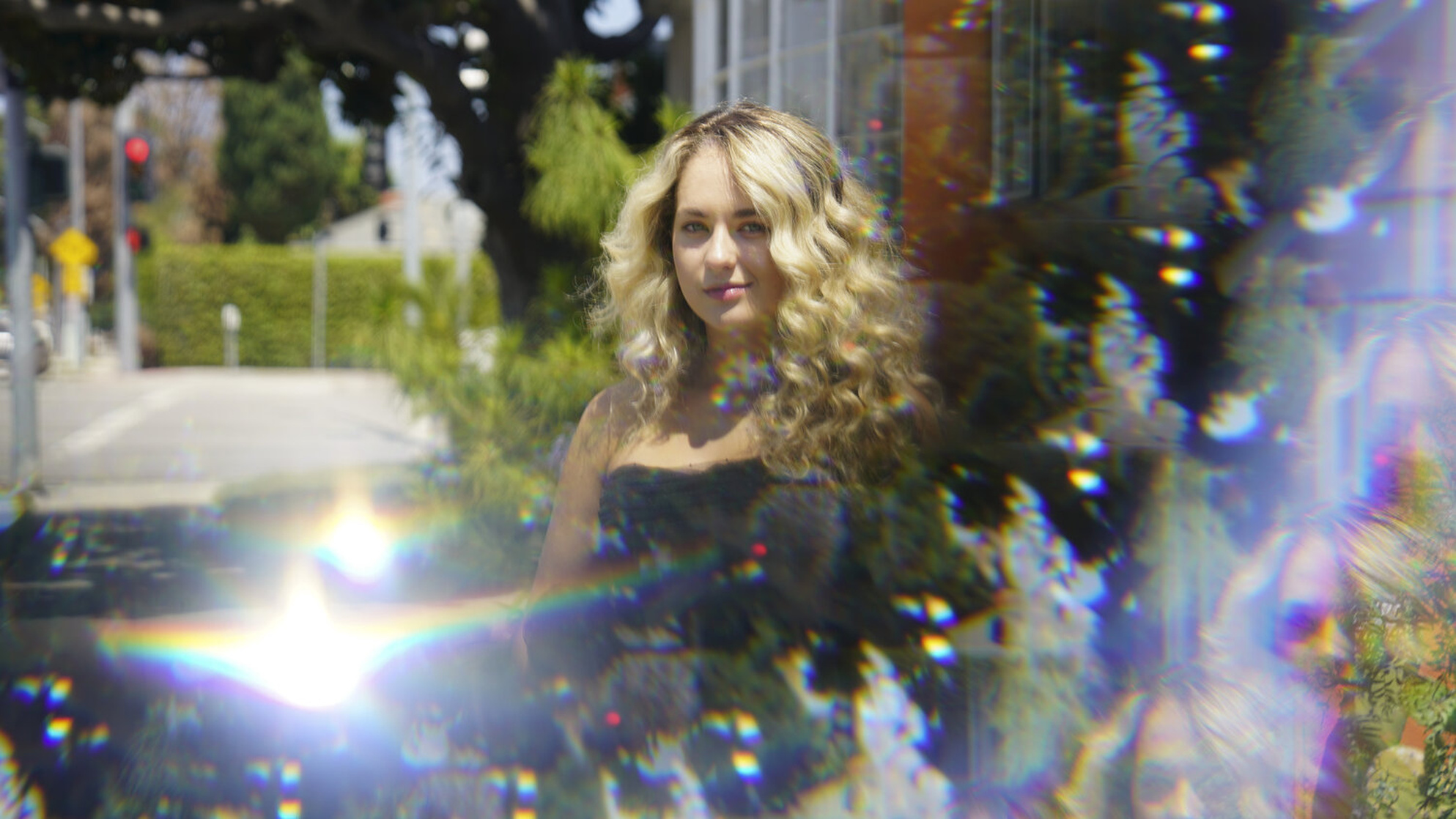 Skyler Joy