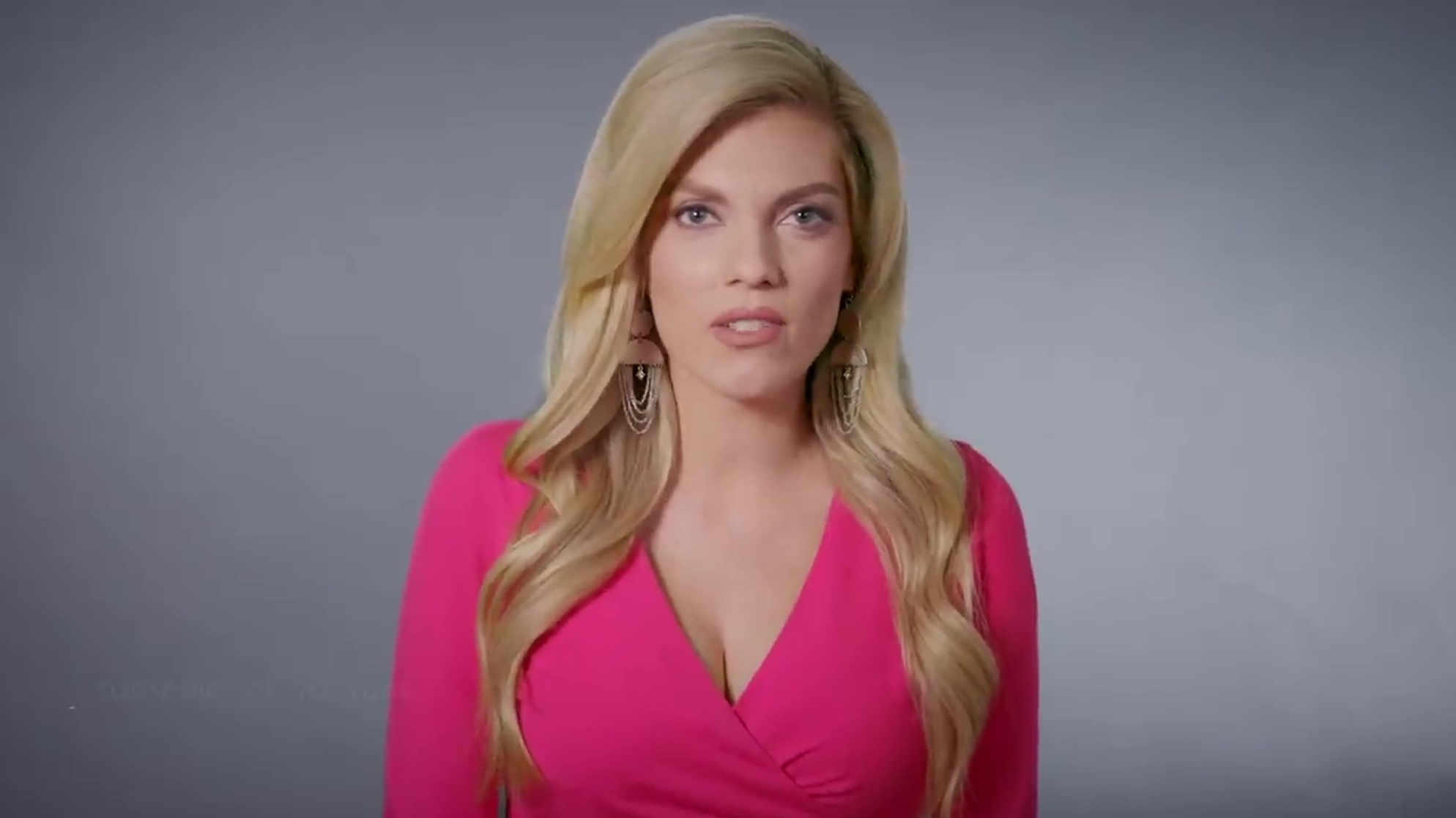 Liz Wheeler