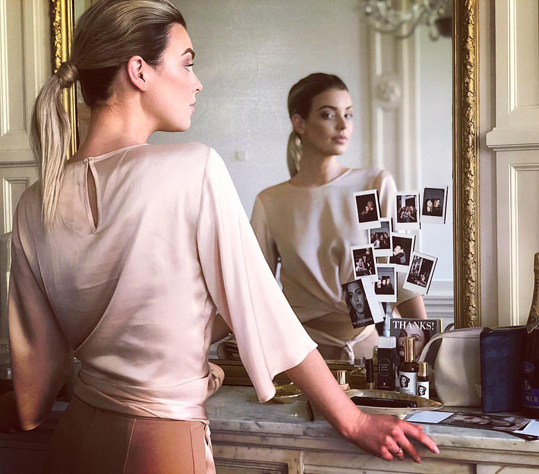 Anna Arendshorst