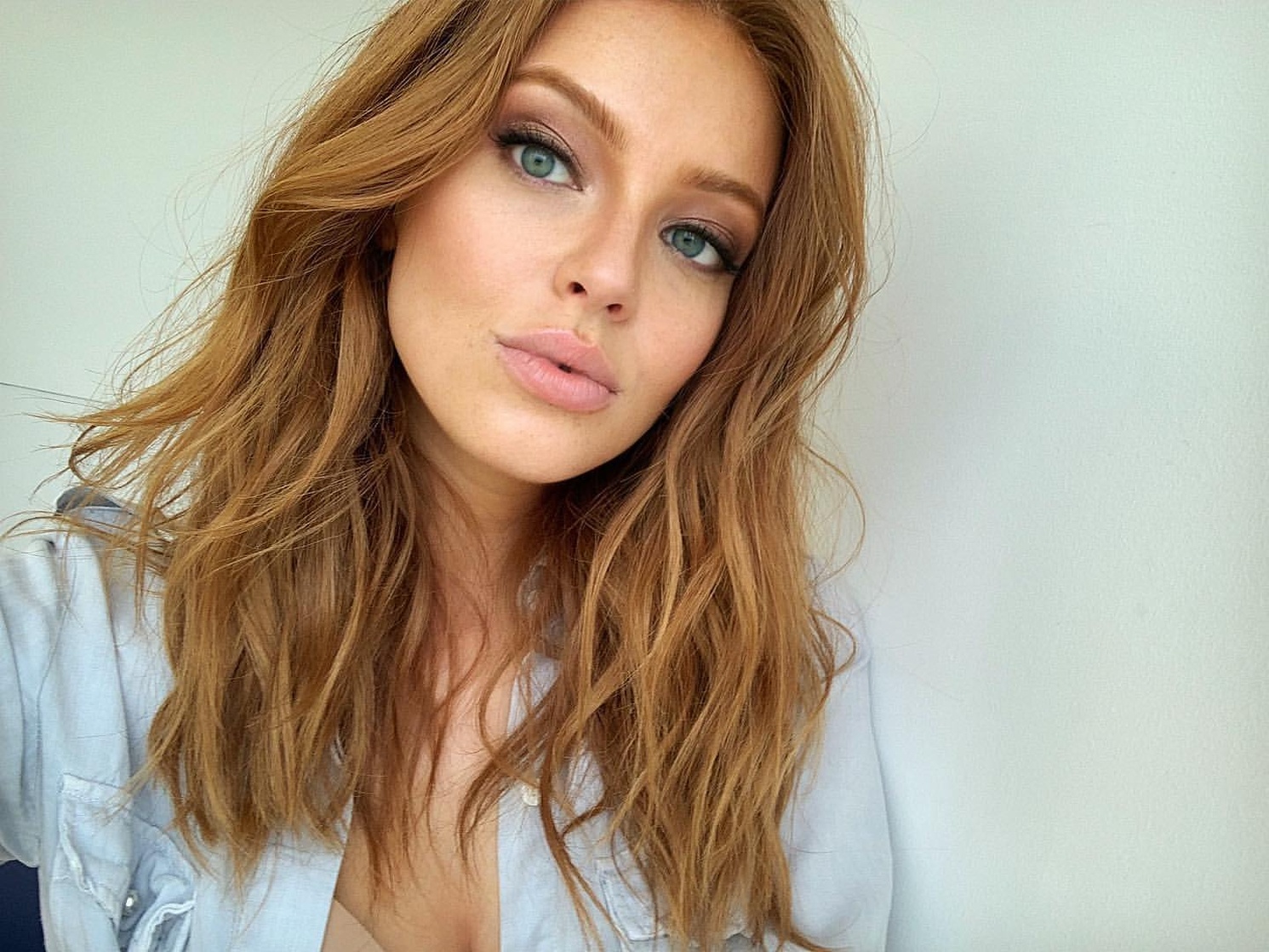 Anna Arendshorst