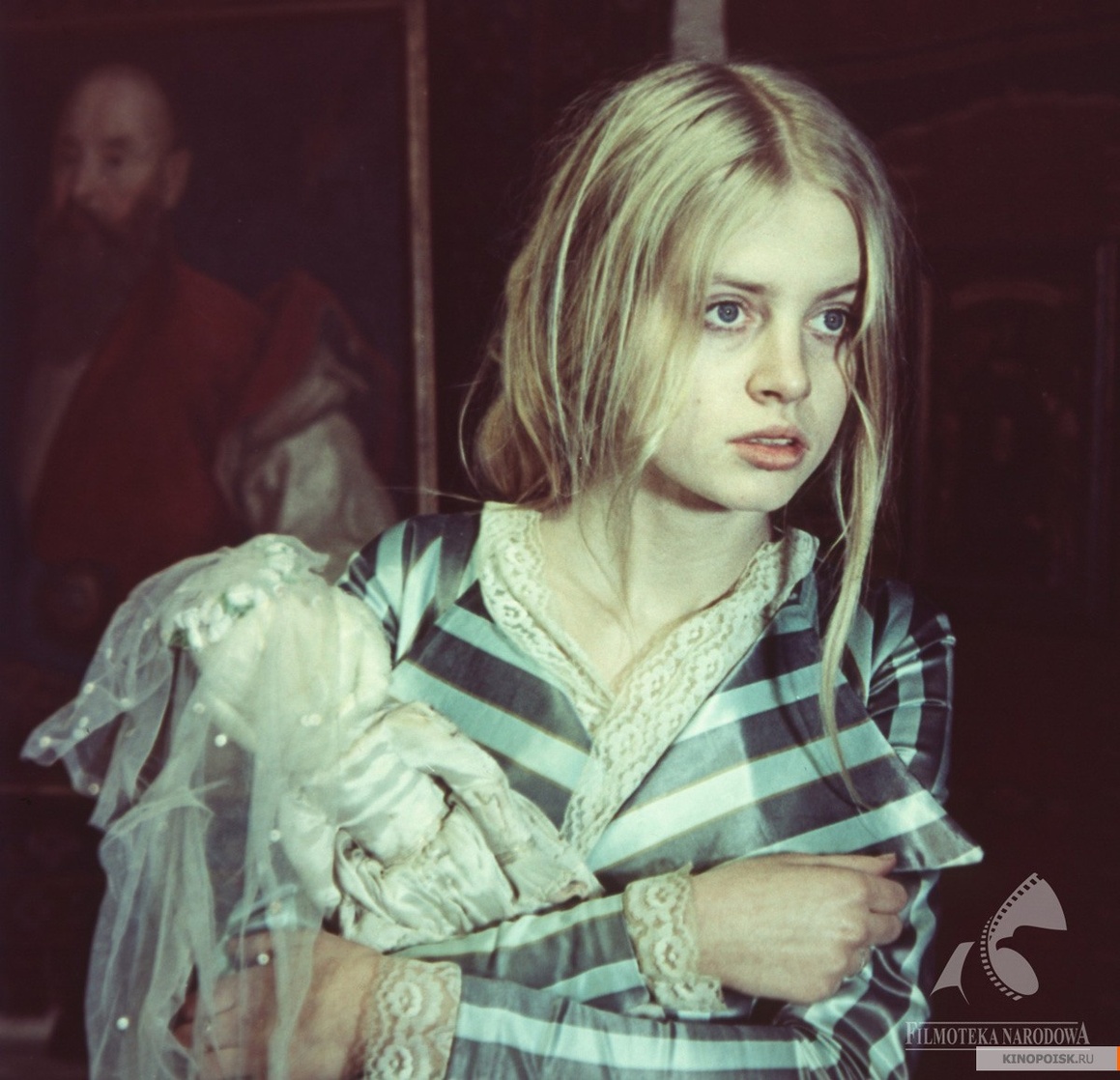 Anna Parzonka