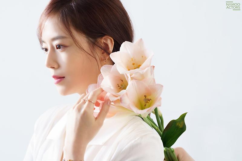 Chae-won Moon