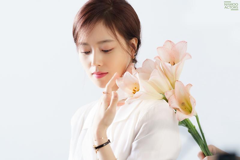 Chae-won Moon