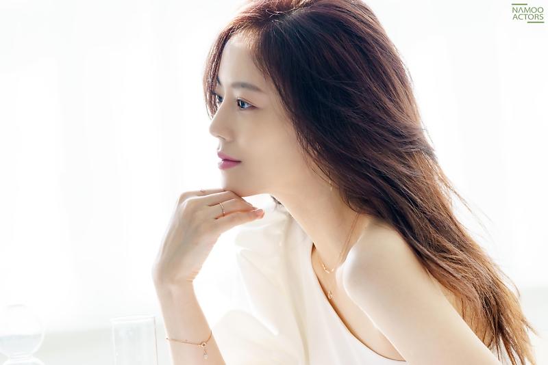 Chae-won Moon