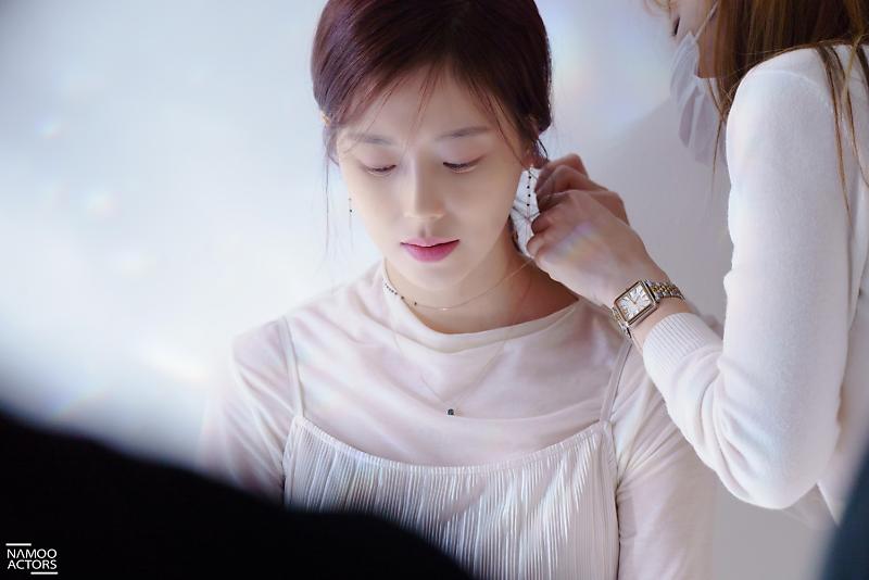 Chae-won Moon
