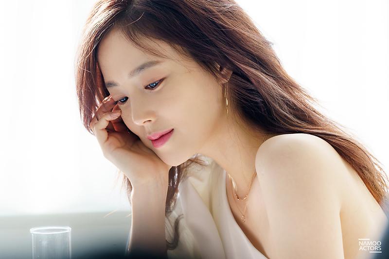Chae-won Moon