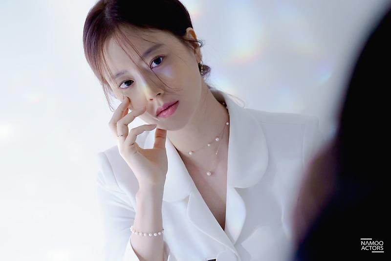 Chae-won Moon