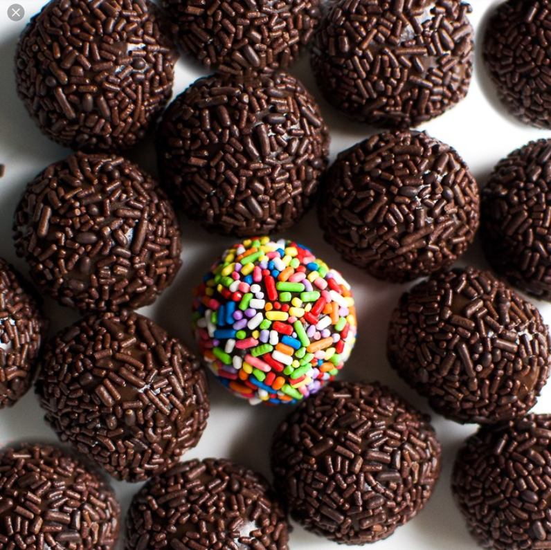 Brigadeiro