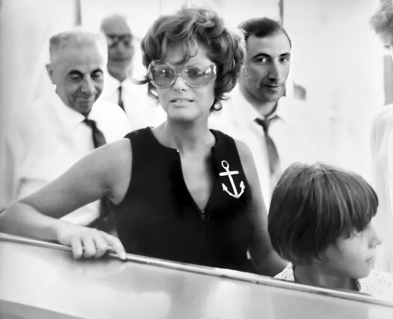 Claudia Cardinale Claudia Cardinale