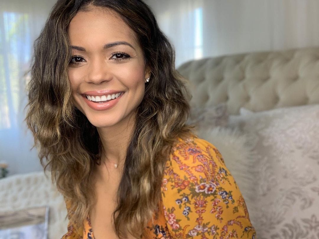 Jennifer Freeman Jennifer Freeman