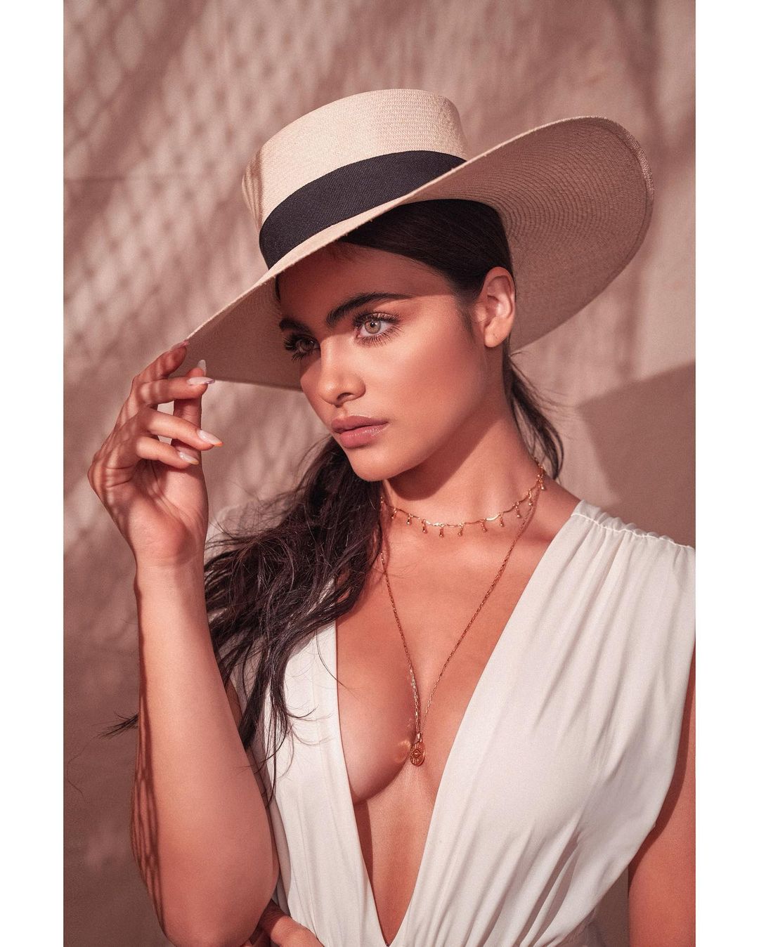 Sara Orrego Sara Orrego