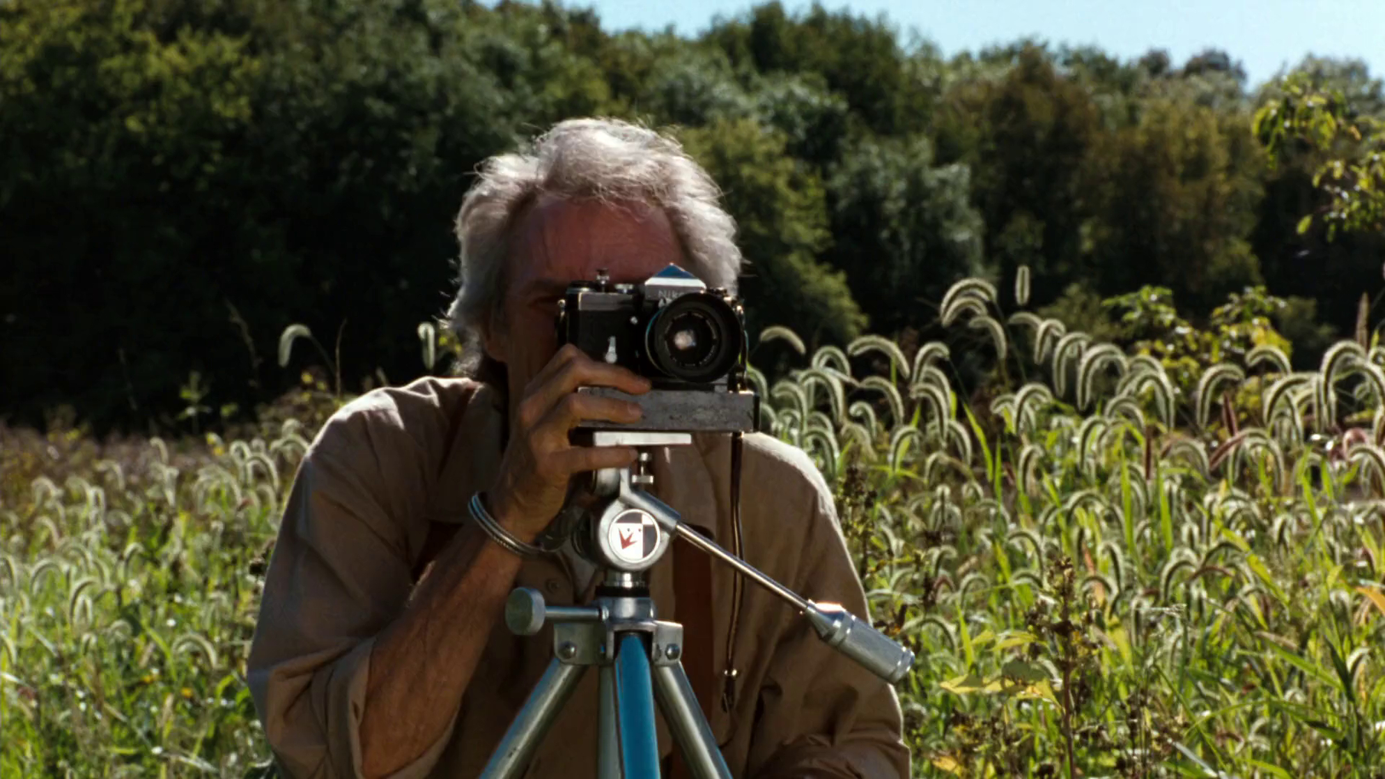 The Bridges of Madison County The Bridges of Madison County