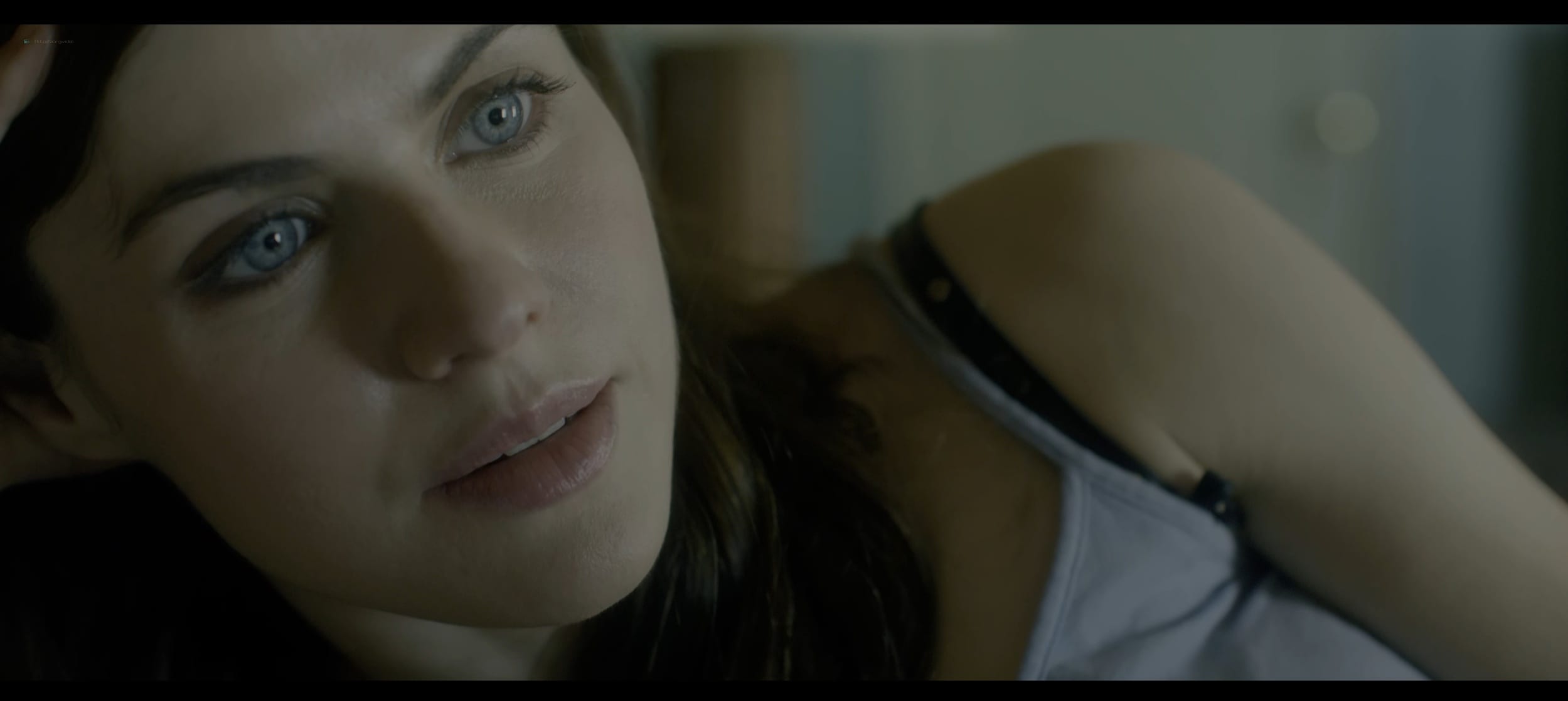 Alexandra Daddario Alexandra Daddario