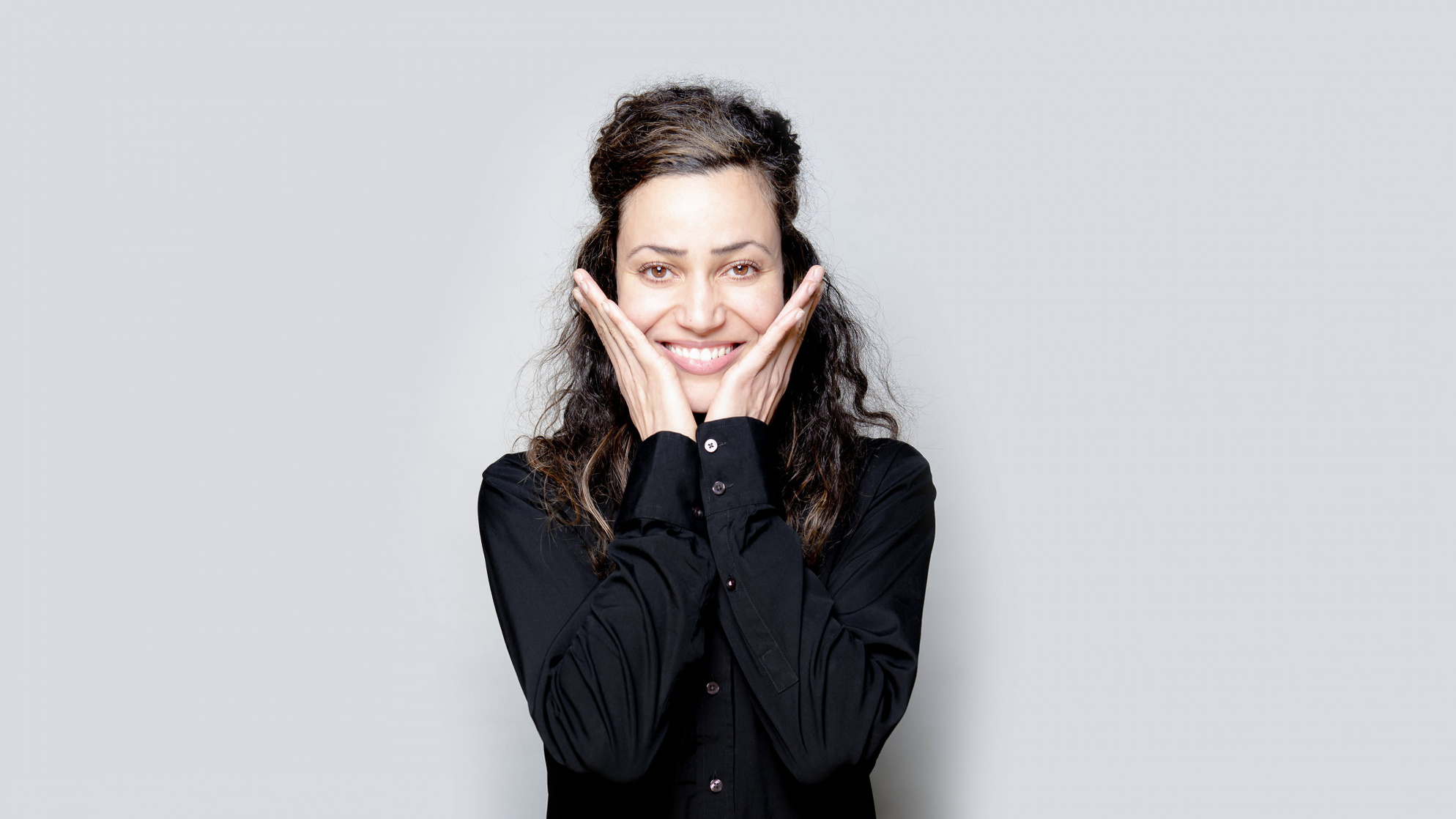 Lisandra Bardél
