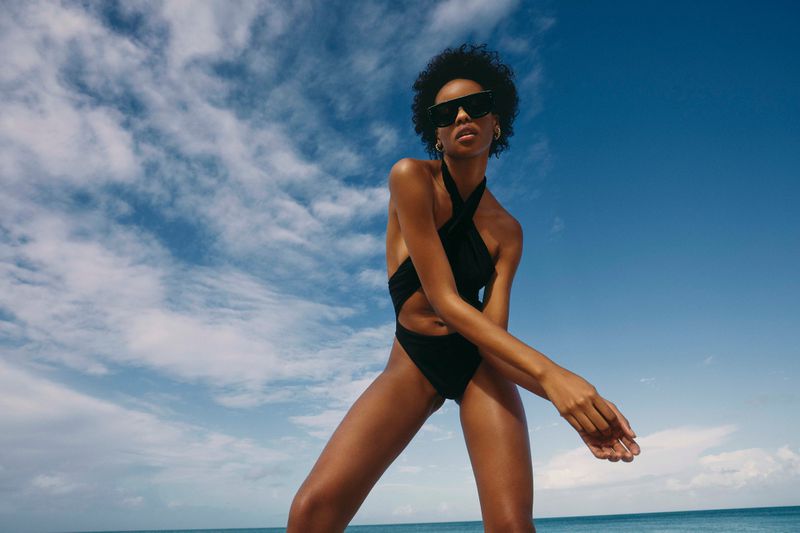 Najiyah Imani