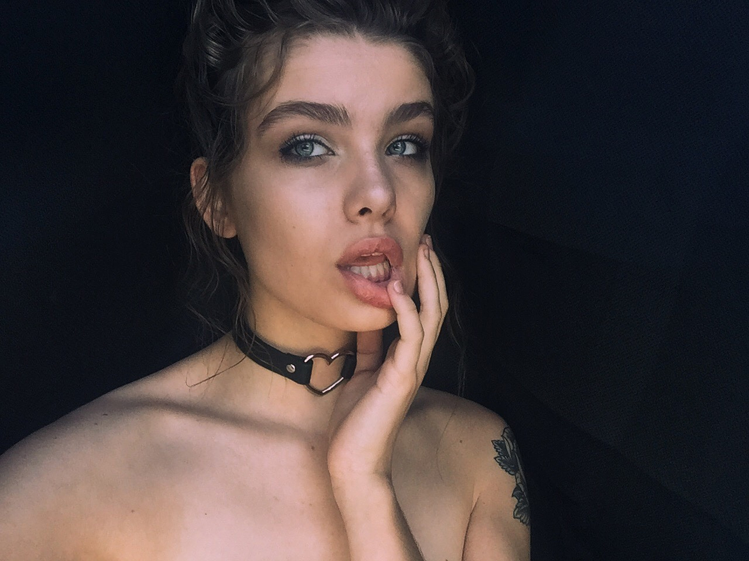 Taylor Allard