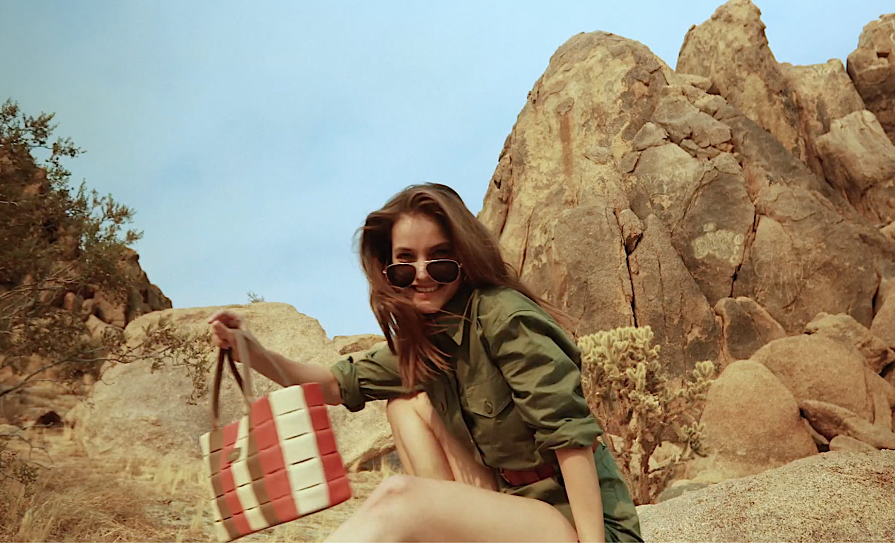 Barbara Palvin Barbara Palvin