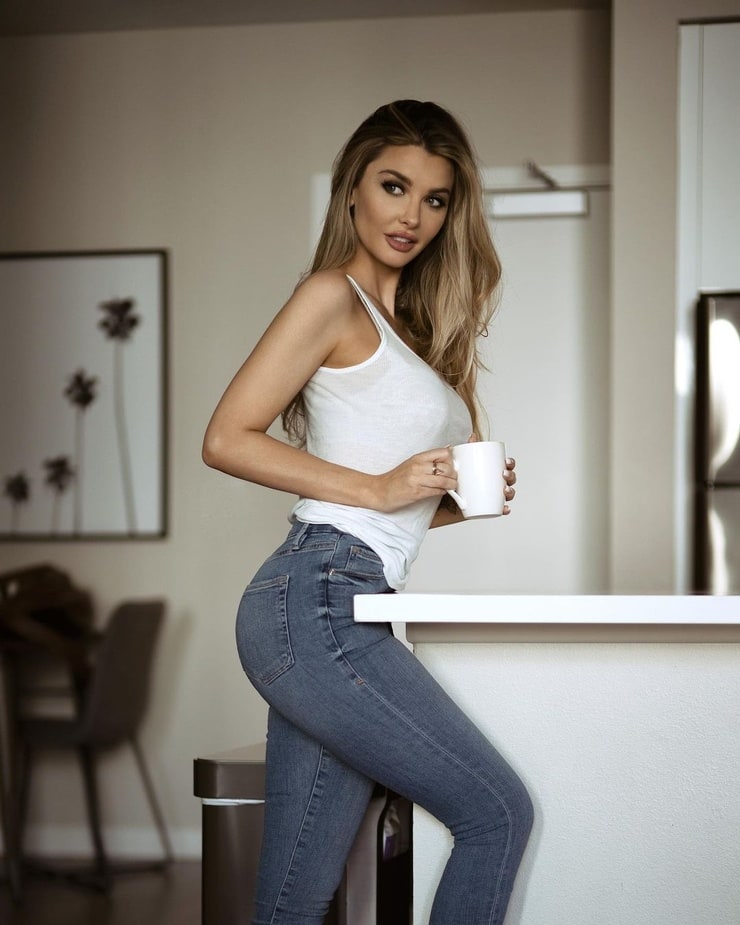 Picture of Emily Sears