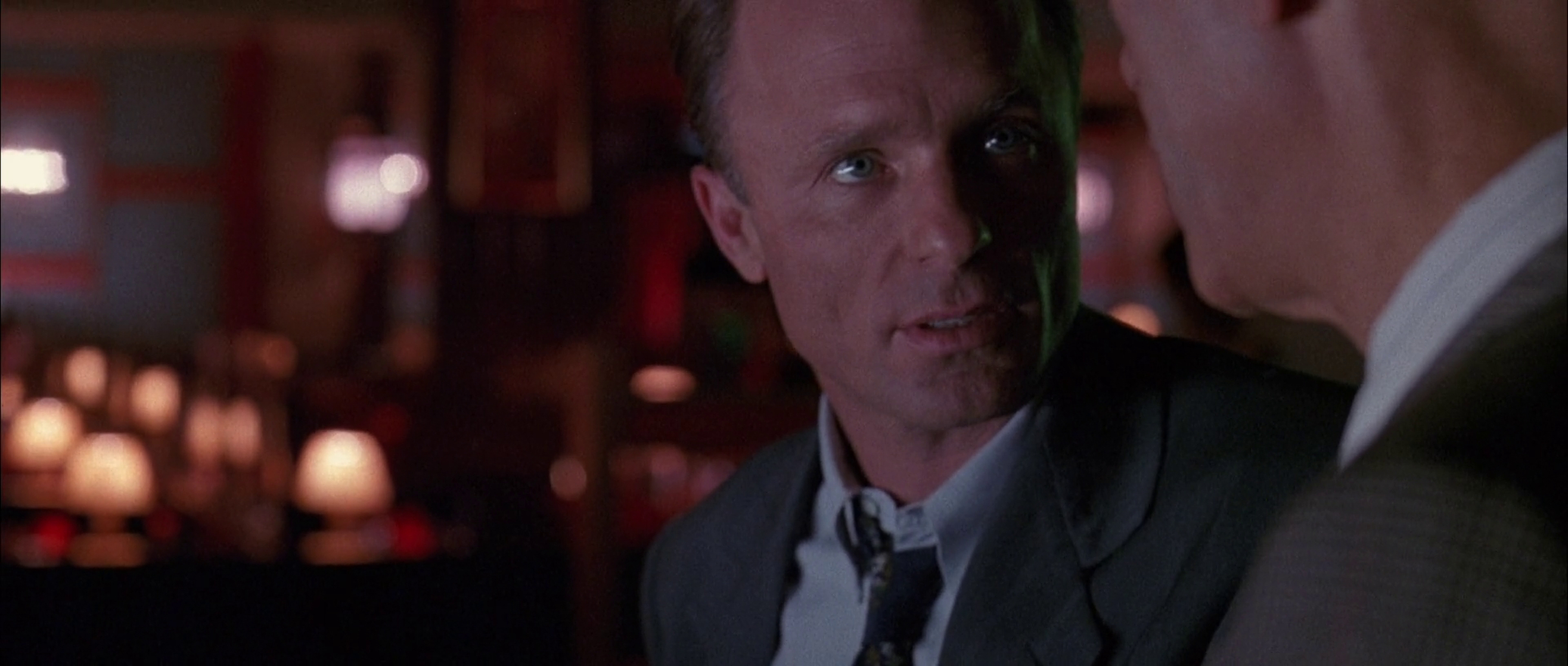 Glengarry Glen Ross Glengarry Glen Ross