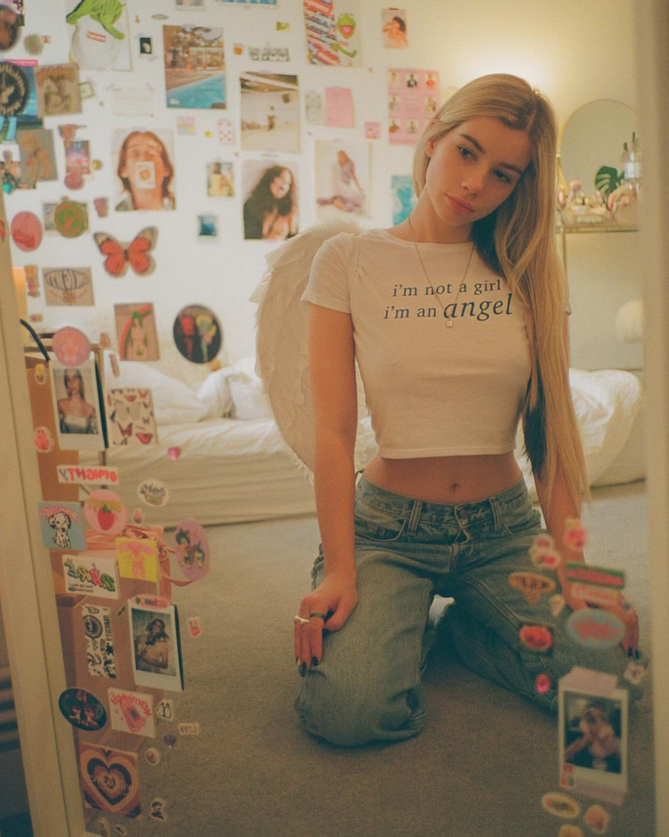 joanna-kuchta-image