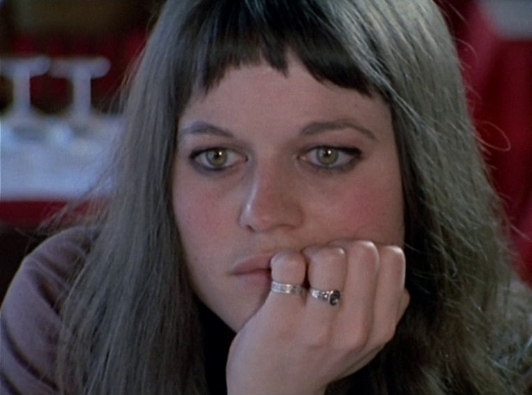 Du côté d'Orouët (1971)