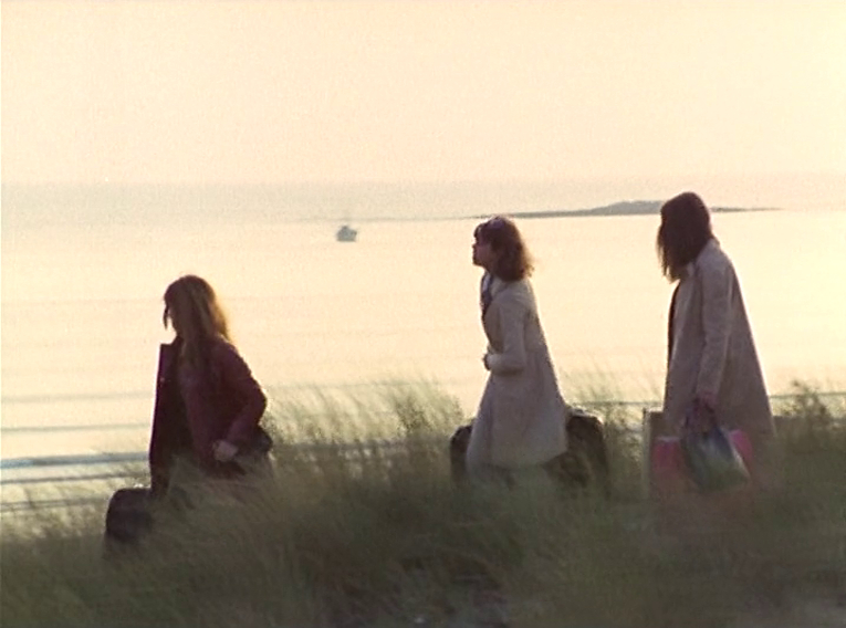 Du côté d'Orouët (1971) image