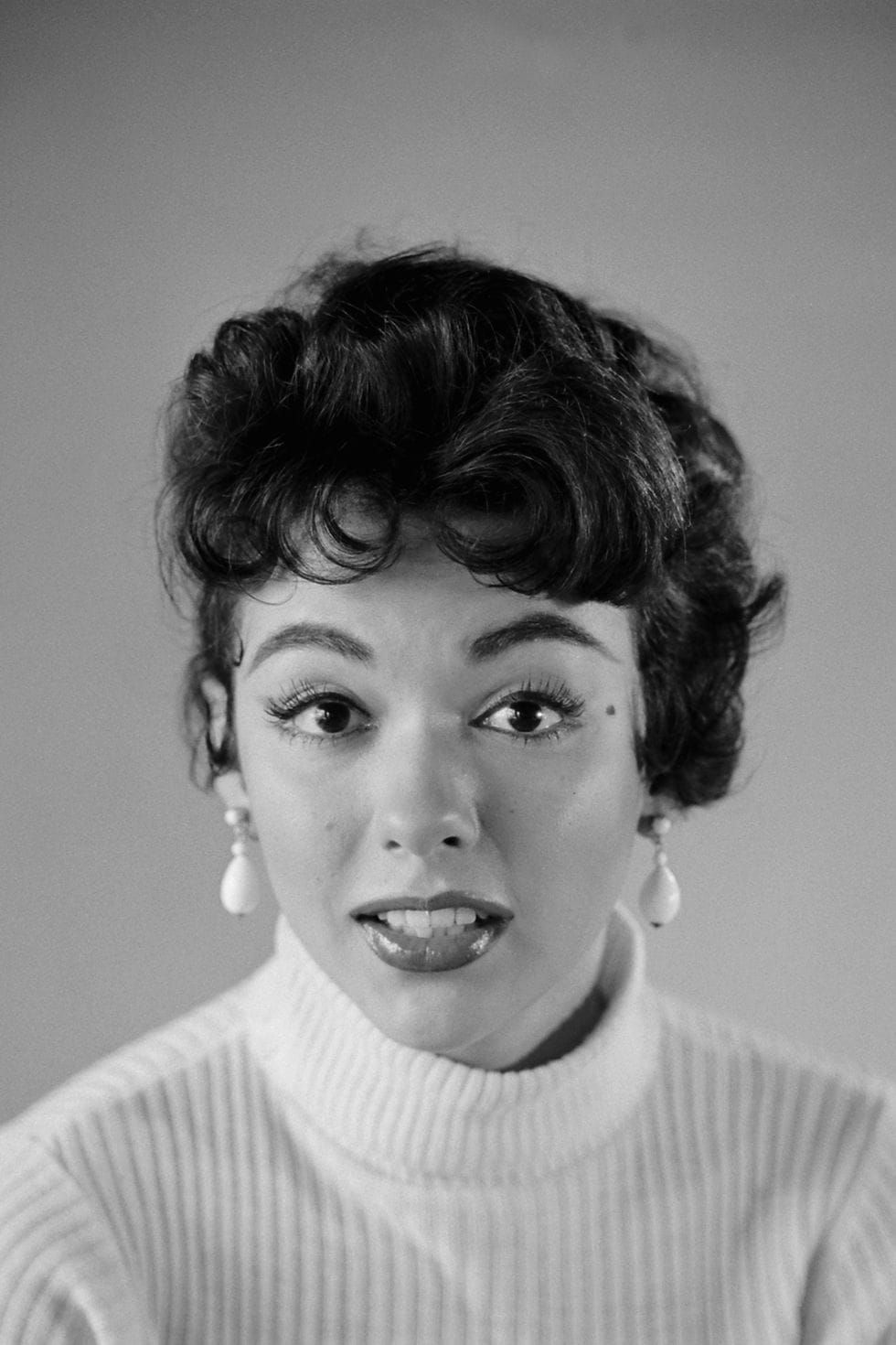 Rita Moreno